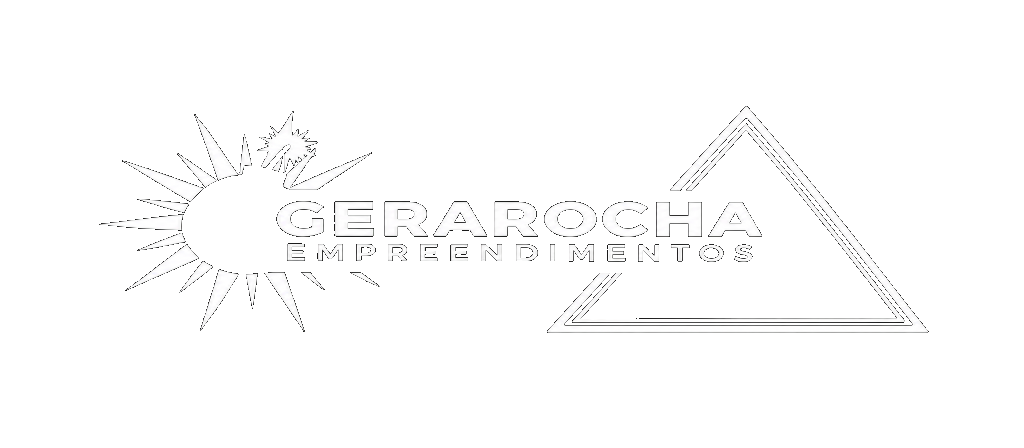Gera Rocha Empreendimentos